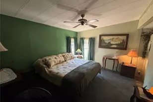 18410 SE 58th St, Ocklawaha, FL 32179 - Photo 18