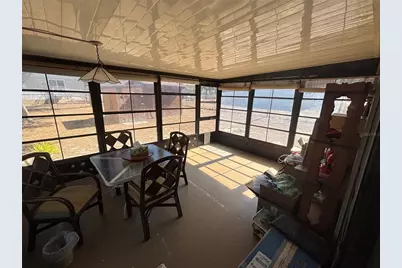 18410 SE 58th Street, Ocklawaha, FL 32179 - Photo 24