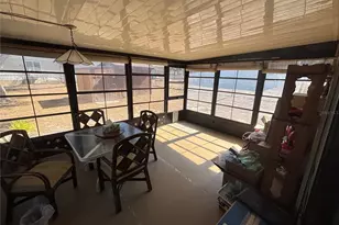 18410 SE 58th St, Ocklawaha, FL 32179 - Photo 24