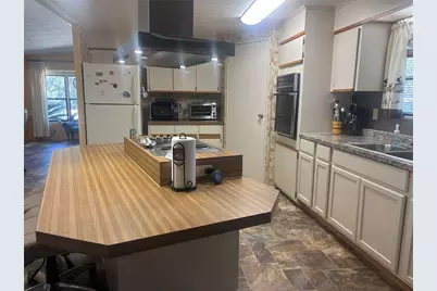 18410 SE 58th Street, Ocklawaha, FL 32179 - Photo 14