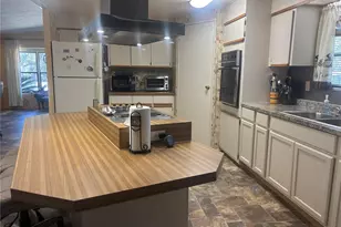 18410 SE 58th St, Ocklawaha, FL 32179 - Photo 14