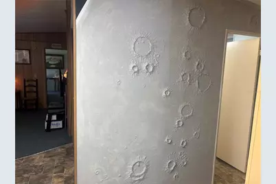 18410 SE 58th Street, Ocklawaha, FL 32179 - Photo 12