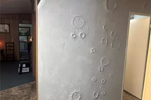 18410 SE 58th St, Ocklawaha, FL 32179 - Photo 12