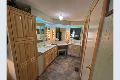 18410 SE 58th Street, Ocklawaha, FL 32179 - Photo 20