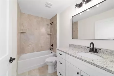 7320 N Everest Terrace, Dunnellon, FL 34434 - Photo 18