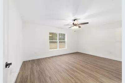 7320 N Everest Terrace, Dunnellon, FL 34434 - Photo 10