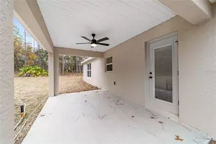 7320 N Everest Terrace, Dunnellon, FL 34434 - Photo 22