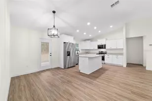 7320 N Everest Terrace, Dunnellon, FL 34434 - Photo 6