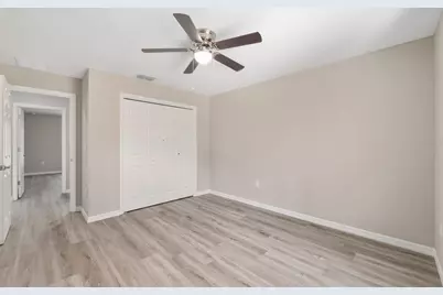 21010 SW 102nd Street Road, Dunnellon, FL 34431 - Photo 22