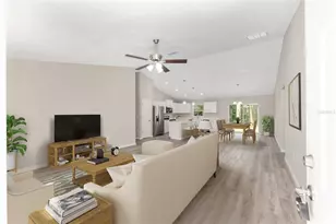 21010 SW 102nd Street Rd, Dunnellon, FL 34431 - Photo 10