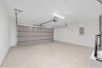 21010 SW 102nd Street Road, Dunnellon, FL 34431 - Photo 30