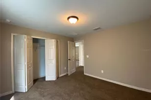 2559 SW 159th Ln, Ocala, FL 34473 - Photo 20