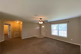 2559 SW 159th Ln, Ocala, FL 34473 - Photo 6