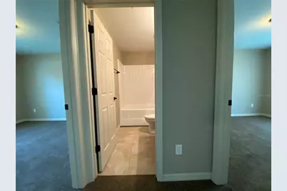 2559 SW 159th Lane, Ocala, FL 34473 - Photo 16