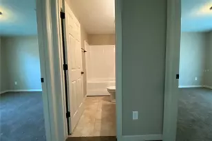 2559 SW 159th Ln, Ocala, FL 34473 - Photo 16