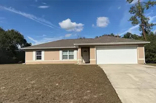 2559 SW 159th Ln, Ocala, FL 34473 - Photo 2