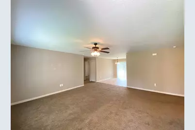 2559 SW 159th Lane, Ocala, FL 34473 - Photo 4