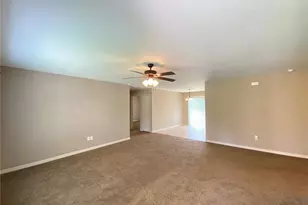 2559 SW 159th Ln, Ocala, FL 34473 - Photo 4