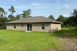 2559 SW 159th Ln, Ocala, FL 34473 - Photo 22