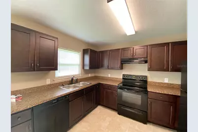 2559 SW 159th Lane, Ocala, FL 34473 - Photo 10