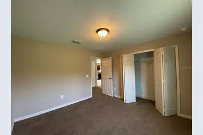 2559 SW 159th Lane, Ocala, FL 34473 - Photo 18