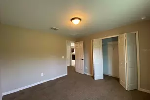 2559 SW 159th Ln, Ocala, FL 34473 - Photo 18