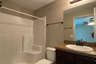 2559 SW 159th Ln, Ocala, FL 34473 - Photo 14