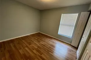 6034 E Peach St, Inverness, FL 34452 - Photo 10