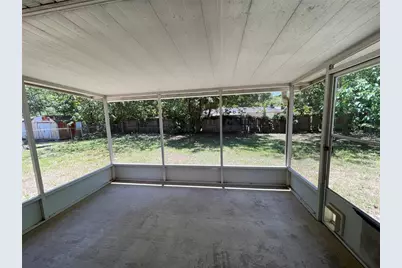 6034 E Peach Street, Inverness, FL 34452 - Photo 16