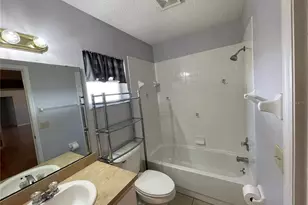 6034 E Peach St, Inverness, FL 34452 - Photo 14