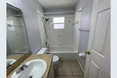 6034 E Peach Street, Inverness, FL 34452 - Photo 8