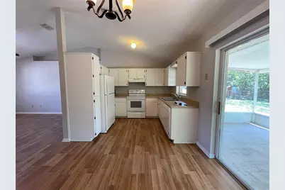 6034 E Peach Street, Inverness, FL 34452 - Photo 6