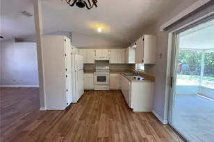 6034 E Peach St, Inverness, FL 34452 - Photo 6