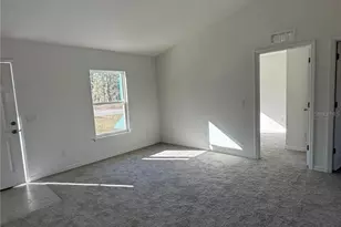 24449 NW Falcon Ave, Dunnellon, FL 34431 - Photo 2