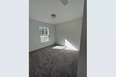 24449 NW Falcon Avenue, Dunnellon, FL 34431 - Photo 8