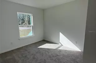 24449 NW Falcon Ave, Dunnellon, FL 34431 - Photo 8