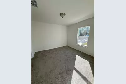 24449 NW Falcon Avenue, Dunnellon, FL 34431 - Photo 10