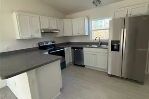 24449 NW Falcon Ave, Dunnellon, FL 34431 - Photo 4