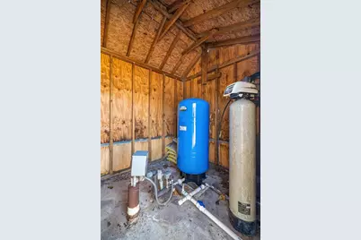 1351 SE 196th Court, Morriston, FL 32668 - Photo 68