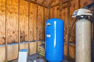 1351 SE 196 Ct, Morriston, FL 32668 - Photo 68