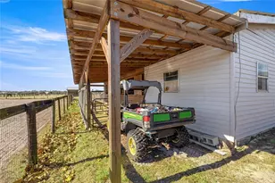 1351 SE 196 Ct, Morriston, FL 32668 - Photo 58