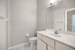 1351 SE 196 Ct, Morriston, FL 32668 - Photo 32