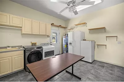 1351 SE 196th Court, Morriston, FL 32668 - Photo 24