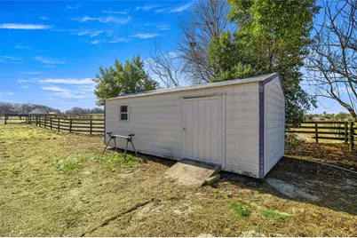 1351 SE 196th Court, Morriston, FL 32668 - Photo 66