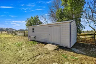 1351 SE 196 Ct, Morriston, FL 32668 - Photo 66