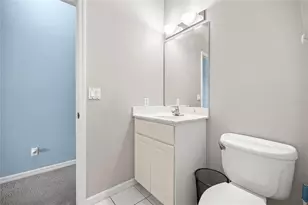 1351 SE 196 Ct, Morriston, FL 32668 - Photo 34