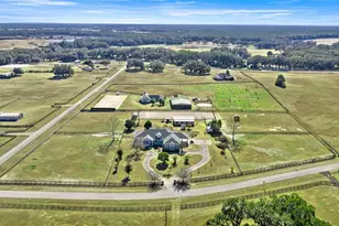 1351 SE 196 Ct, Morriston, FL 32668 - Photo 72