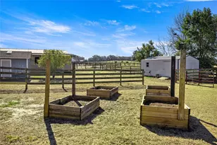 1351 SE 196 Ct, Morriston, FL 32668 - Photo 46