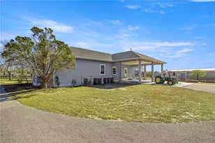 1351 SE 196 Ct, Morriston, FL 32668 - Photo 48