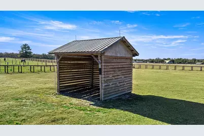 1351 SE 196th Court, Morriston, FL 32668 - Photo 64